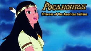 Pocahontas — foto 1