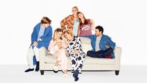 Kees & Co — foto 2