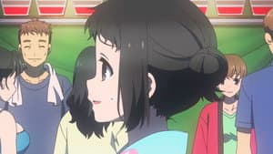 Episodio 11