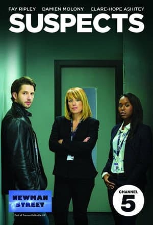Temporada 3