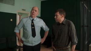 Episodio 5