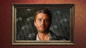 The Great Art Fraud — foto 5