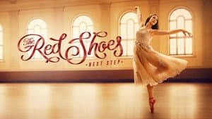 The Red Shoes: Next Step — foto 5