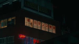 Shall we ダンス? — foto 6