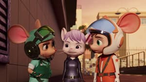 Episodio 10