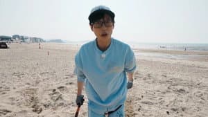 Episodio 6