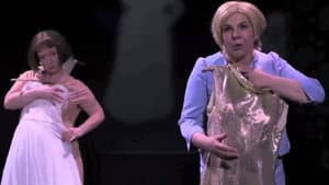 Cendrillon — foto 4