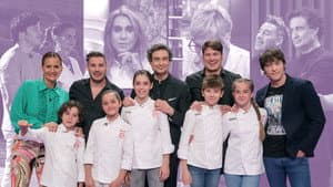 Episodio 8