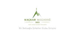 O.H.A: Oflu Hoca'yı Aramak — foto 2