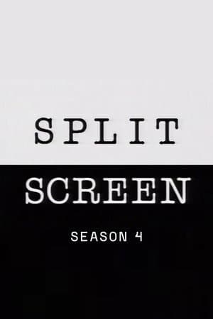 Temporada 4