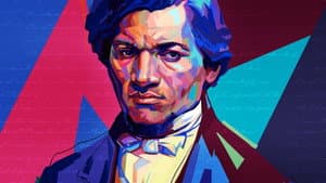 Frederick Douglass: En Cinco Discursos — foto 2