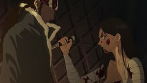 Episodio 14