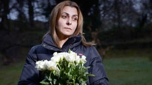A Year Of British Murder — foto 1