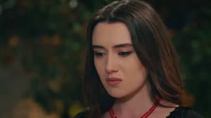 Episodio 41