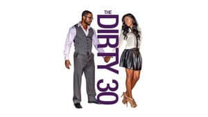 The Dirty 30 — foto 1