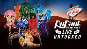 RuPaul's Drag Race Live Untucked — foto 4