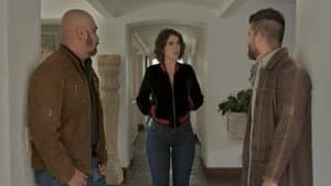 Episodio 14