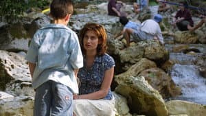 Rois et Reine — foto 1