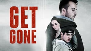 Get Gone — foto 1