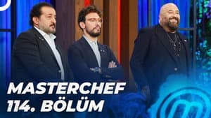 Episodio 114