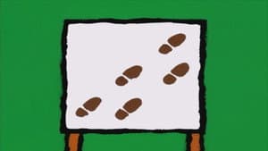 Episodio 77