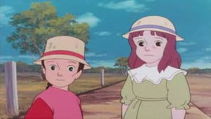 Episodio 29