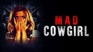 Mad Cowgirl — foto 4