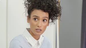 Episodio 6