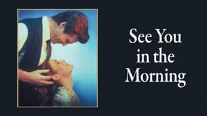 See You in the Morning — foto 6