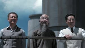 Episodio 6