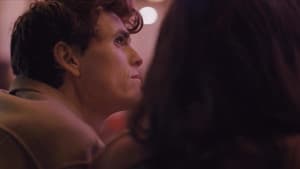 Riley — foto 10