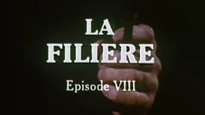 Episodio 8