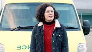 Episodio 2