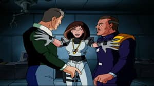 Episodio 14