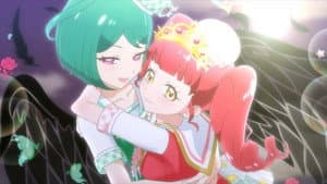 Episodio 9