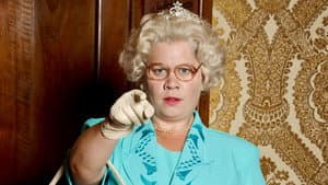 Katy Brand's Big Ass Show — foto 1
