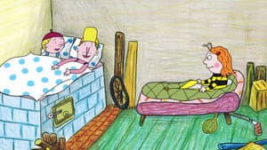 Episodio 13