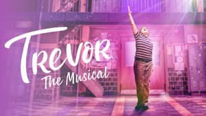 Trevor: El musical — foto 6