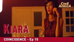 Episodio 10