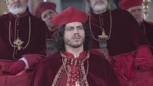 Episodio 10