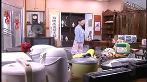 Episodio 101
