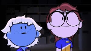 Episodio 4