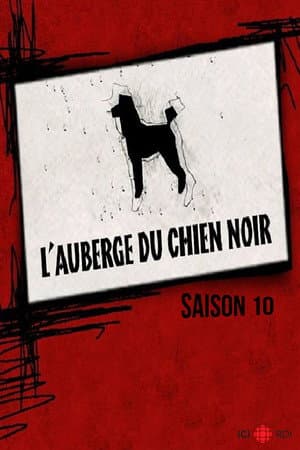 Temporada 10