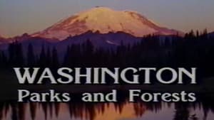 Washington: Parks and Forests — foto 1