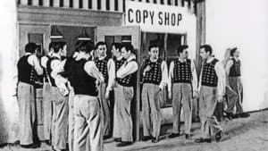 Copy Shop — foto 1