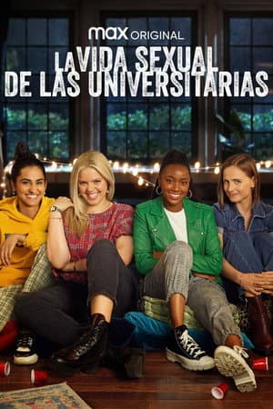 Temporada 2