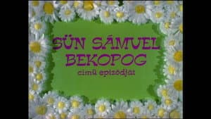 Episodio 9