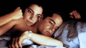 Amantes — foto 3