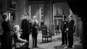 Francis in the Haunted House — foto 6