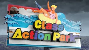 Class Action Park — foto 1